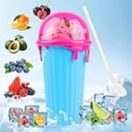 Vasos Granizados Carrefour: Análisis y Comparativa de las Mejores Opciones Veganas para Tu Disfrute Vasos Granizados Carrefour: Análisis y Comparativa de las Mejores Opciones Veganas para Tu Disfrute