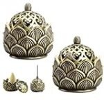 ¿Qué es el Lotus? Descubre sus Beneficios y Compara los Mejores Productos Veganos que lo Incorporan