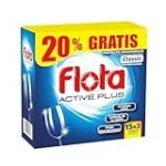 Análisis de los Mejores Productos Veganos en Ahorramas: Comparativa y Recomendaciones Análisis de los Mejores Productos Veganos en Ahorramas: Comparativa y Recomendaciones