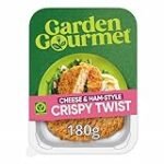 Los Mejores Productos Veganos: Una Comparativa de Opciones Vegetarianas Cerca de Ti Los Mejores Productos Veganos: Una Comparativa de Opciones Vegetarianas Cerca de Ti