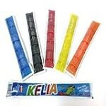 Los Mejores Helados de Hielo Veganos: Análisis y Comparativa de Sabores y Marcas Los Mejores Helados de Hielo Veganos: Análisis y Comparativa de Sabores y Marcas