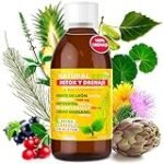 Detox: ¿Para qué sirve y cuáles son los mejores productos veganos para lograrlo? Detox: ¿Para qué sirve y cuáles son los mejores productos veganos para lograrlo?