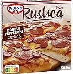 Descubre las Mejores Opciones de Pizzas Bon Preu: Análisis y Comparativa de Pizzas Veganas para Disfrutar Sin Compromisos