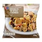 Revuelto de Setas Congeladas: Análisis y Comparativa de las Mejores Opciones Veganas del Mercado Revuelto de Setas Congeladas: Análisis y Comparativa de las Mejores Opciones Veganas del Mercado