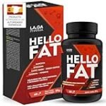 Top 5 Zumos Detox Quemagrasas Veganos: Análisis y Comparativa de los Mejores Productos del Mercado Top 5 Zumos Detox Quemagrasas Veganos: Análisis y Comparativa de los Mejores Productos del Mercado