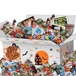 Alcampo Chuches: Análisis y Comparativa de las Mejores Opciones Veganas del Mercado Alcampo Chuches: Análisis y Comparativa de las Mejores Opciones Veganas del Mercado