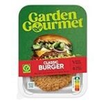 Análisis de la Hamburguesa Vegana de Carrefour: ¿La Mejor Opción del Mercado?