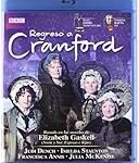 Reseñas Foster Hollywood: Descubre las Mejores Opciones Veganas en el Menú