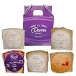 Guía para Comprar Quesos Veganos Cerca de Ti: Análisis y Comparación de las Mejores Opciones del Mercado Guía para Comprar Quesos Veganos Cerca de Ti: Análisis y Comparación de las Mejores Opciones del Mercado