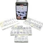 Comparativa de Precios y Opciones Veganas en el Menú de Pizza Domino's: ¿Vale la Pena? Comparativa de Precios y Opciones Veganas en el Menú de Pizza Domino's: ¿Vale la Pena?