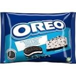 Análisis de Ingredientes: ¿Son las Galletas Oreo una Opción Vegana Viable? Análisis de Ingredientes: ¿Son las Galletas Oreo una Opción Vegana Viable?