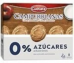 Campurrianas: Origen y Análisis de las Mejores Opciones Veganas para Disfrutar Sin Culpa
