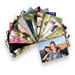 Descubre las Mejores Opciones Veganas en Bonpreu: Análisis y Fotos de Productos Destacados
