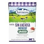 Los Mejores Helados Sin Lactosa en Carrefour: Análisis y Comparativa de Opciones Veganas