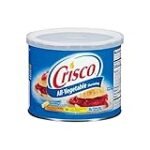 Análisis de la Manteca Vegetal Carrefour: ¿Es la Mejor Opción Vegana en tu Cocina? Análisis de la Manteca Vegetal Carrefour: ¿Es la Mejor Opción Vegana en tu Cocina?