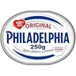 Análisis del Queso Philadelphia Carrefour: ¿Es una Opción Vegana Competitiva en el Mercado? Análisis del Queso Philadelphia Carrefour: ¿Es una Opción Vegana Competitiva en el Mercado?