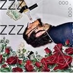 Descubriendo lo Mejor de Dunkin' Donuts: Análisis y Comparativa de sus Opciones Veganas Descubriendo lo Mejor de Dunkin' Donuts: Análisis y Comparativa de sus Opciones Veganas