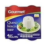 Análisis del Queso Vegano de Carrefour: ¿Es Su Precio Justo en Comparación con Otras Opciones del Mercado?