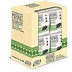 Patatas Alcampo: Análisis y Comparativa de las Mejores Opciones Veganas del Mercado Patatas Alcampo: Análisis y Comparativa de las Mejores Opciones Veganas del Mercado