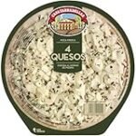 Análisis de los Ingredientes Veganos en Telepizza: Comparativa de las Mejores Opciones para Adoptar un Estilo de Vida Sin Productos Animales Análisis de los Ingredientes Veganos en Telepizza: Comparativa de las Mejores Opciones para Adoptar un Estilo de Vida Sin Productos Animales