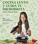 Oreos Veganas: Análisis y Comparativa de las Mejores Alternativas Sin Productos de Origen Animal