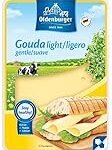Descubriendo el Gouda Vegano: Análisis y Comparativa de las Mejores Opciones en el Mercado