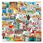 Análisis de Italiamo: Comparativa de los Mejores Productos Veganos en el Mercado