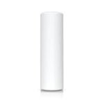 Descubre los Mejores Productos Veganos en Aldi: Guía para Encontrar la Tienda Más Cercana a Tu Ubicación Descubre los Mejores Productos Veganos en Aldi: Guía para Encontrar la Tienda Más Cercana a Tu Ubicación