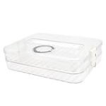 ¿Cuánto Duran las Albóndigas Veganas en la Nevera? Análisis y Comparación de las Mejores Opciones del Mercado