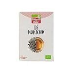 Análisis del Kukicha: Comparativa de los Mejores Tés Veganos para Energizar tu Día Análisis del Kukicha: Comparativa de los Mejores Tés Veganos para Energizar tu Día