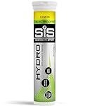 Los Mejores Productos Veganos para Deportistas: Análisis y Comparativa de Suplementos y Alimentos Energéticos Los Mejores Productos Veganos para Deportistas: Análisis y Comparativa de Suplementos y Alimentos Energéticos