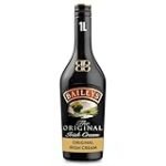 ¿Qué es Baileys Licor? Análisis y Comparativa de las Mejores Alternativas Veganas ¿Qué es Baileys Licor? Análisis y Comparativa de las Mejores Alternativas Veganas