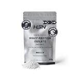 HSN Premium Raw Nutrition: ¿Para qué sirve y cómo se compara con otros productos veganos? HSN Premium Raw Nutrition: ¿Para qué sirve y cómo se compara con otros productos veganos?