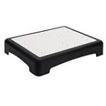 Escalopines Rebozados Veganos: Análisis y Comparativa de las Mejores Opciones del Mercado