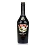 Análisis de las Mejores Bebidas Veganas: ¿Dónde se Sitúa la Alternativa a Bailey? Análisis de las Mejores Bebidas Veganas: ¿Dónde se Sitúa la Alternativa a Bailey?