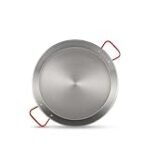 Descubre la Mejor Paella Vegetariana: Análisis y Comparativa de Productos Veganos en Valencia