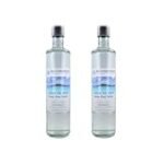 Descubre el Aguaje en España: Análisis y Comparativa de los Mejores Productos Veganos a Base de Esta Superfruta