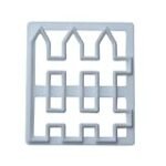 Descubre las Mejores Pastelerías Cerca de Ti: Análisis y Comparación de Productos Veganos Irresistibles