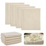 Descubriendo Alternativas Veganas: Análisis y Comparativa del Queso Red Leicester Vegano Descubriendo Alternativas Veganas: Análisis y Comparativa del Queso Red Leicester Vegano