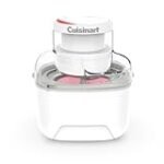 Las Mejores Máquinas para Hacer Helados Caseros Veganos: Análisis y Comparativa de Productos 2023