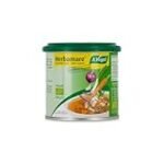 Comparativa de los Mejores Ingredientes para un Guiso Vegetariano: ¡Transforma tu Cocina Vegana! Comparativa de los Mejores Ingredientes para un Guiso Vegetariano: ¡Transforma tu Cocina Vegana!