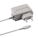 ¿Qué es el colorante E-120? Análisis y Comparativa de Productos Veganos Sin Ingredientes Artificiales