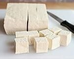 Las Contraindicaciones del Tofu: Todo lo que Debes Saber Antes de Incluirlo en tu Dieta Vegana