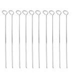 Los Mejores Brochettes Vegetarianos: Análisis y Comparativa de Opciones Veganas Deliciosas Los Mejores Brochettes Vegetarianos: Análisis y Comparativa de Opciones Veganas Deliciosas