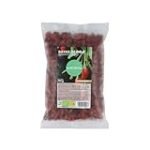 Bayas Goji: Análisis y Comparación de las Mejores Opciones Veganas del Mercado