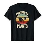 Análisis Completo: Las Mejores Marcas de Ropa Vegana que Debes Conocer