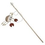 Análisis y Comparativa: Los Mejores Sustitutos Veganos del Palo de Cangrejo