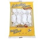 Descubre las Mejores Opciones de Pastelería Vegana Cerca de Ti: Análisis y Comparativa de Productos Abiertos