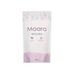 Guía Completa: ¿Dónde Comprar Inulina Vegana y Cuáles son los Mejores Productos del Mercado? Guía Completa: ¿Dónde Comprar Inulina Vegana y Cuáles son los Mejores Productos del Mercado?