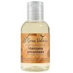 Descubriendo la Vainilla: Origen, Proceso y Comparativa de los Mejores Productos Veganos Aromatizados